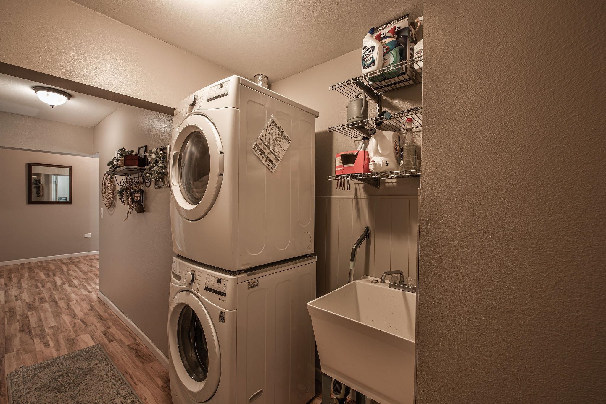 5608 West Jensen Road Cheney, WA 99004 - Photo 37 of 50