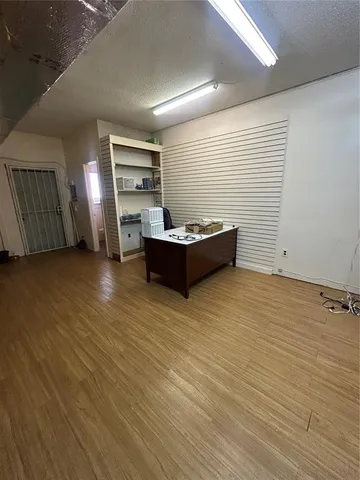 $2,000 | 1864 Drew Street, Clearwater, FL 33765