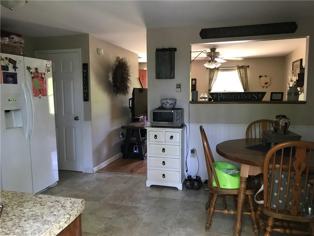 6 Woodvale Court, Unit B Springvale, ME 04083 - Photo 2 of 13 Photo