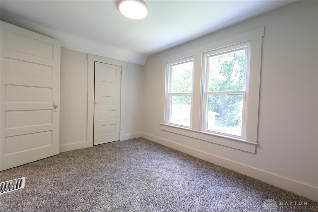 1209 Burt Street Springfield, OH 45505 - Photo 33 of 49 Gallery Image 33