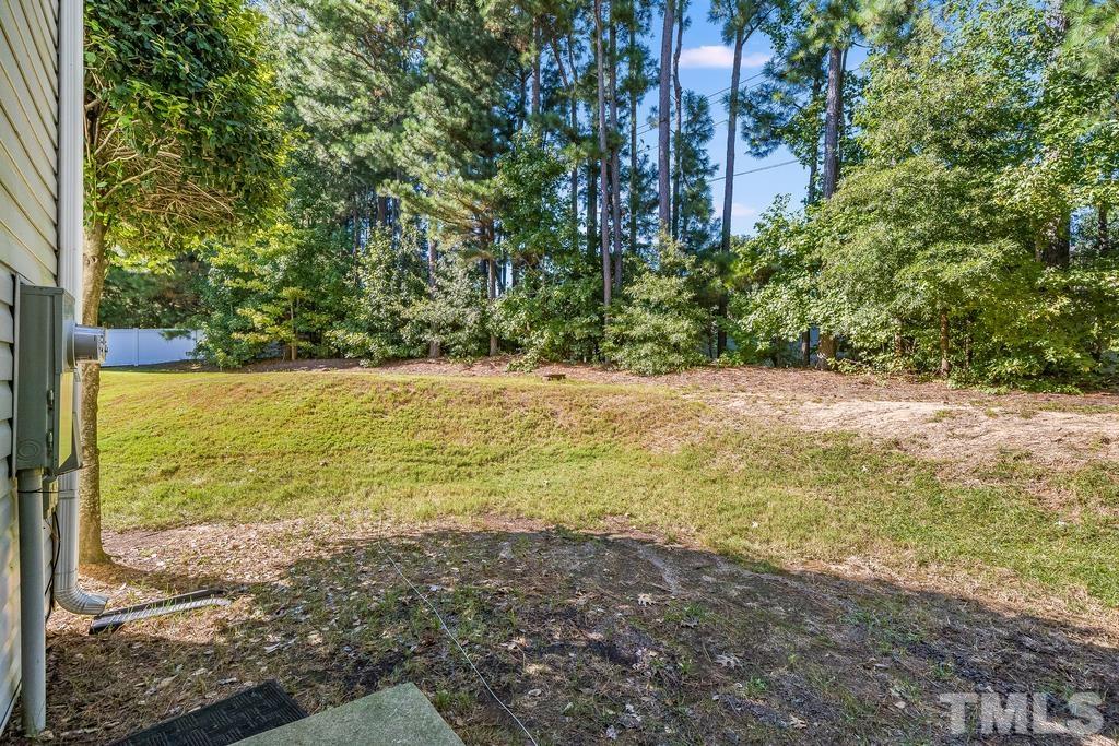 5145 Sandy Banks Road Raleigh, NC 27616 - Photo 30 of 30 a view of an ocean beach