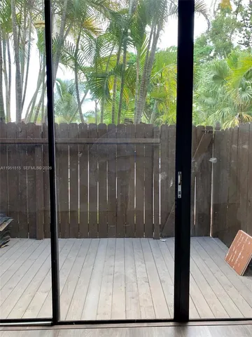 $2,700 | 11318 Southwest 114th Cir Terrace, Miami, FL 33176