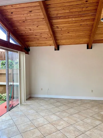 $2,700 | 11318 Southwest 114th Cir Terrace, Miami, FL 33176