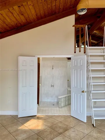 $2,700 | 11318 Southwest 114th Cir Terrace, Miami, FL 33176