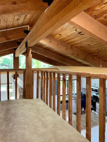 $2,700 | 11318 Southwest 114th Cir Terrace, Miami, FL 33176