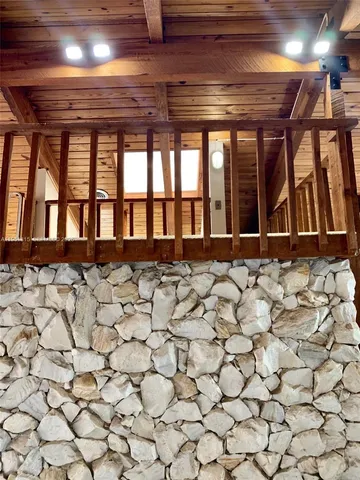 $2,700 | 11318 Southwest 114th Cir Terrace, Miami, FL 33176