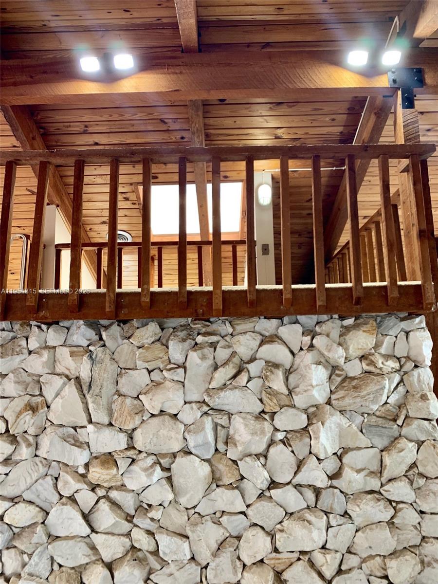 11318 Southwest 114th Cir Terrace Miami, FL 33176 - Photo 23 of 30 a view of a door