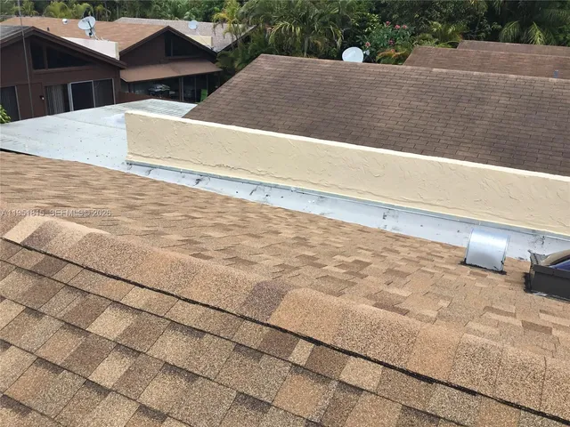 $2,700 | 11318 Southwest 114th Cir Terrace, Miami, FL 33176