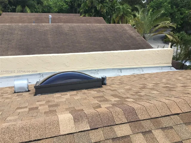 $2,700 | 11318 Southwest 114th Cir Terrace, Miami, FL 33176