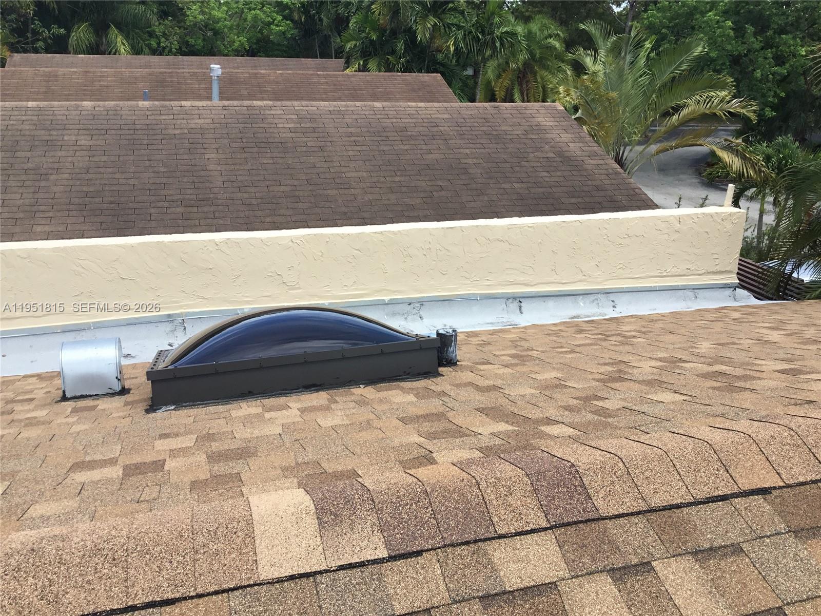 11318 Southwest 114th Cir Terrace Miami, FL 33176 - Photo 30 of 30 a view of outdoor space and yard