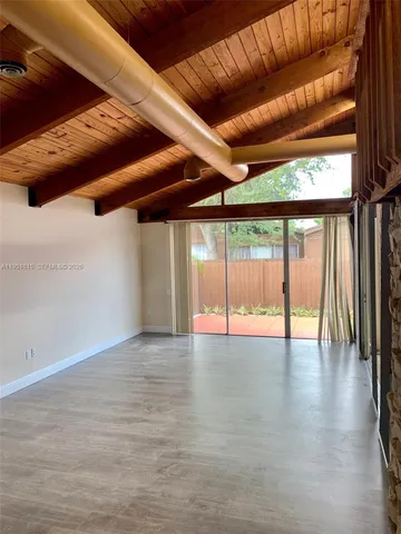 $2,700 | 11318 Southwest 114th Cir Terrace, Miami, FL 33176