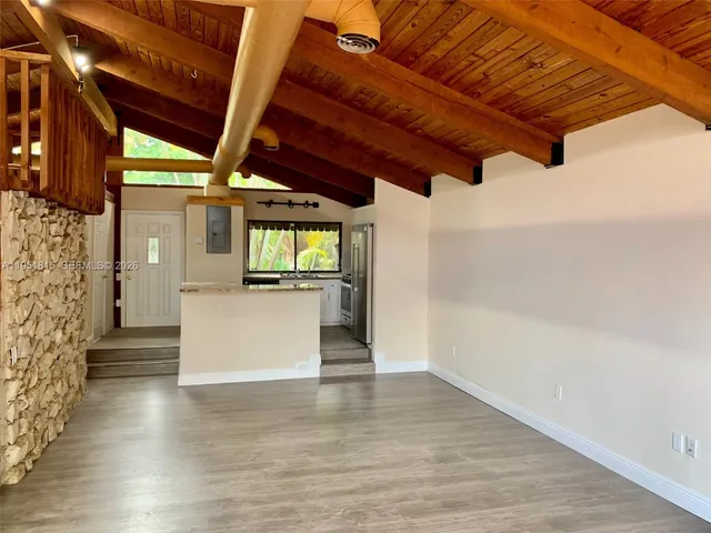 $2,700 | 11318 Southwest 114th Cir Terrace, Miami, FL 33176