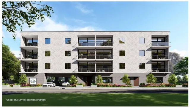 $350,000 | 1614 Old Bainbridge Road, Tallahassee, FL 32303