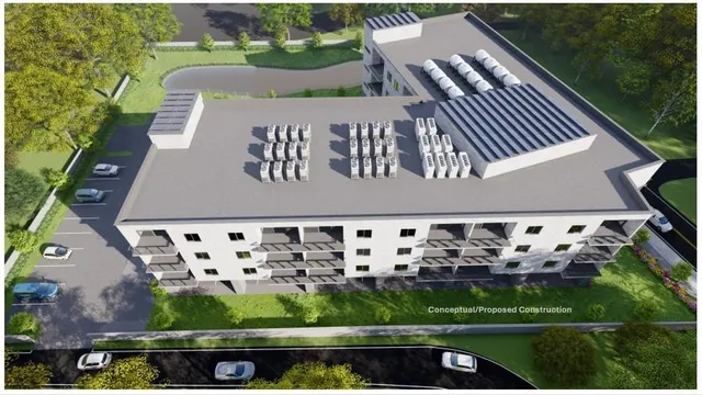 $350,000 | 1614 Old Bainbridge Road, Tallahassee, FL 32303