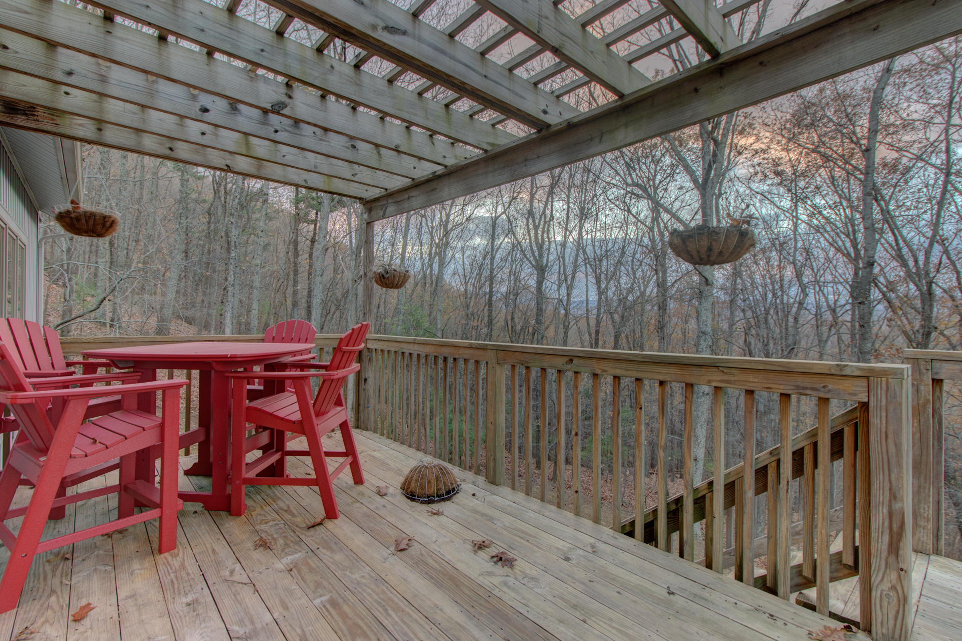 6955 Sugar Rum Ridge Road Roanoke, VA 24018 - Photo 32 of 36 IMG_5661_2_3_4_5