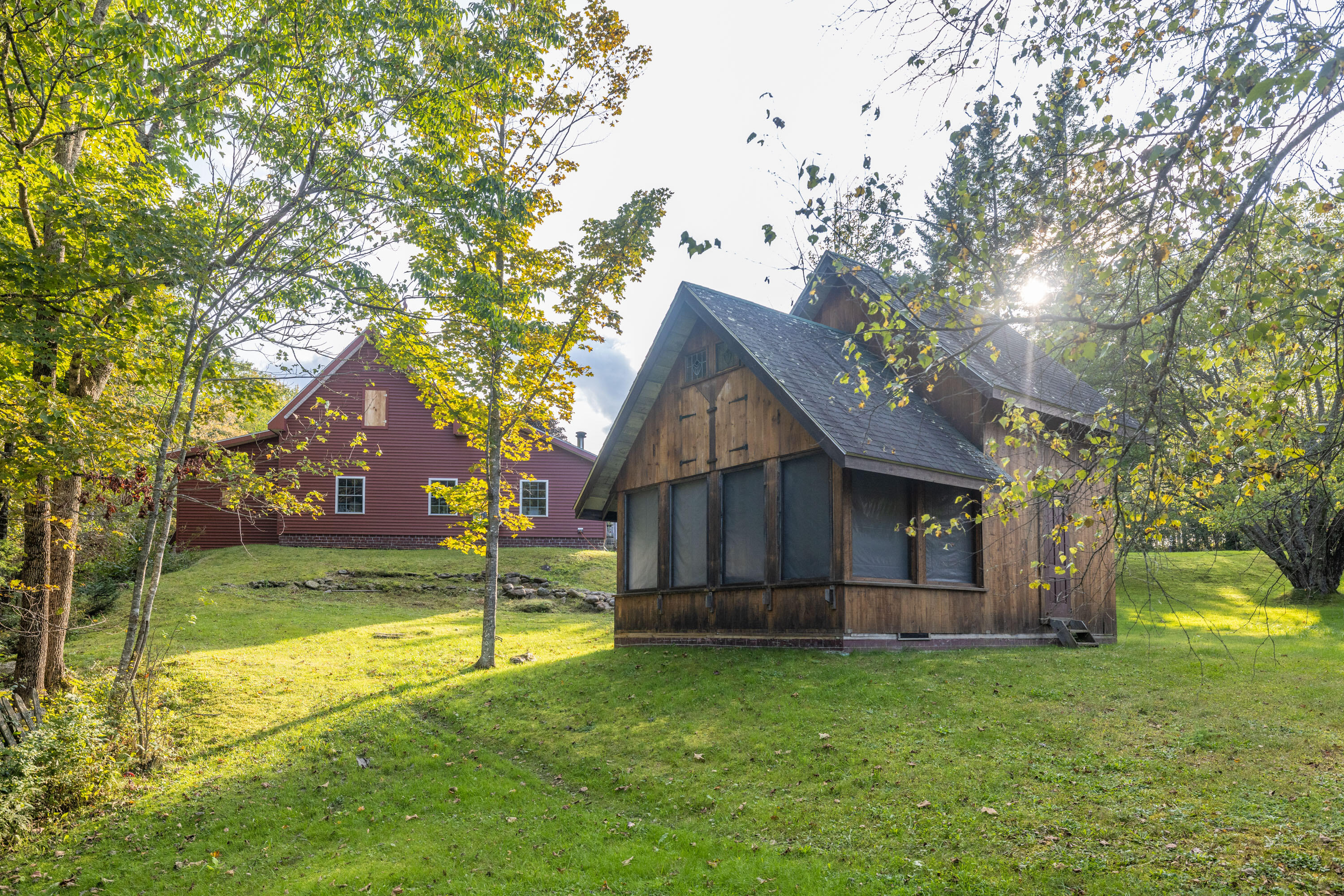 116 West Appleton Road Searsmont, ME 04973 - Photo 8 of 100 _SMC7618