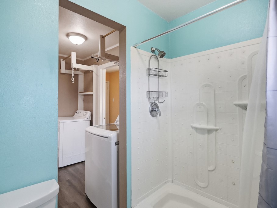 1410 South Mathis Street Rockport, TX 78382 - Photo 25 of 53 Gallery Image 25