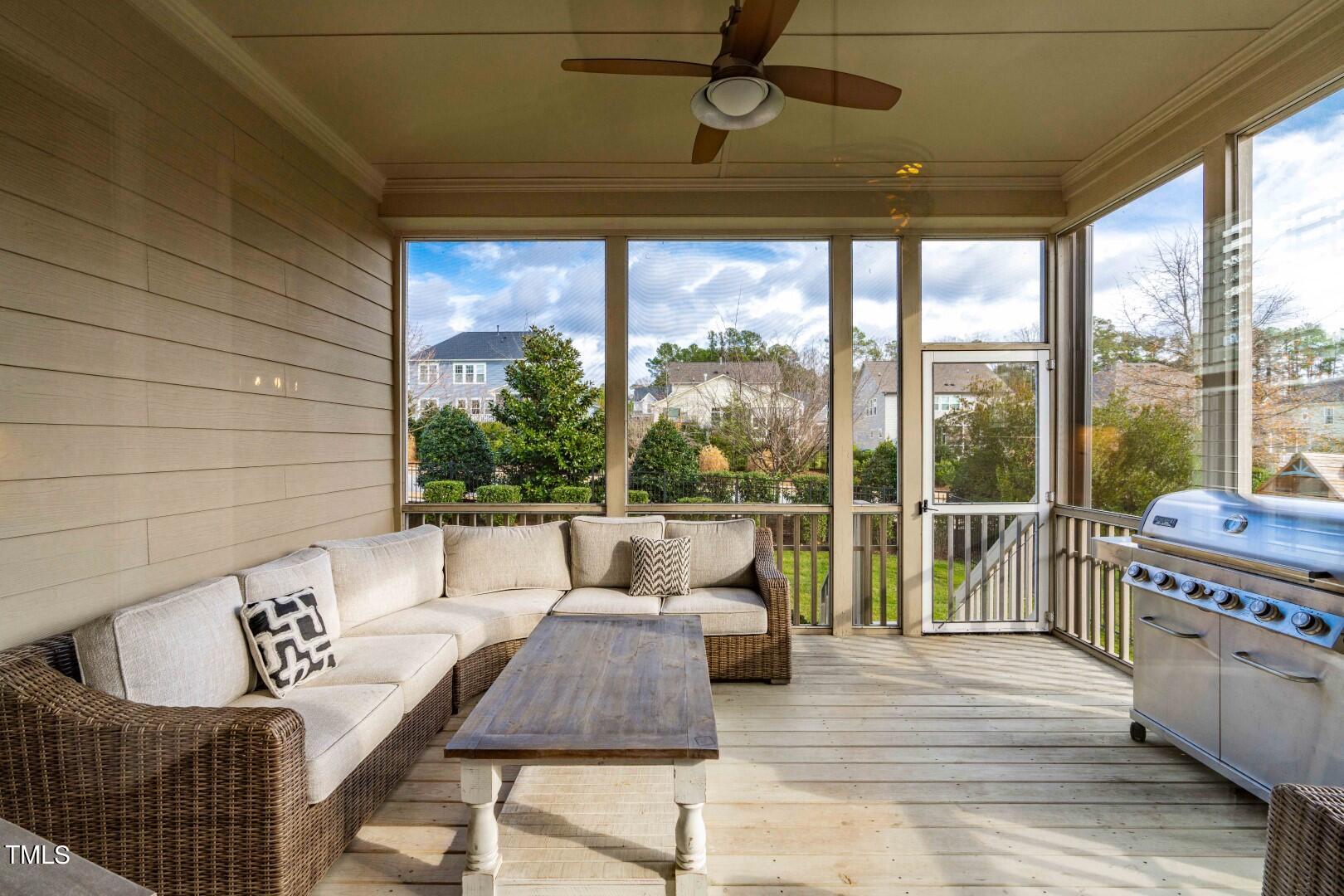 3009 Adonis Circle Raleigh, NC 27612 - Photo 45 of 49 DSC09727 (Large)