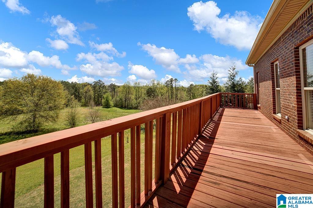4247 Hillsedge Road Birmingham, AL 35210 - Photo 35 of 49
