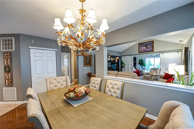 $499,999 | 3 Sophia Drive, Middle Island, NY 11953