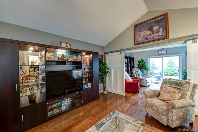 $499,999 | 3 Sophia Drive, Middle Island, NY 11953