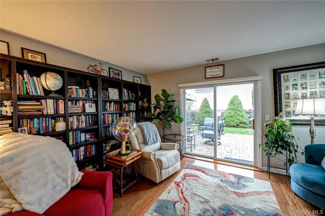 $499,999 | 3 Sophia Drive, Middle Island, NY 11953