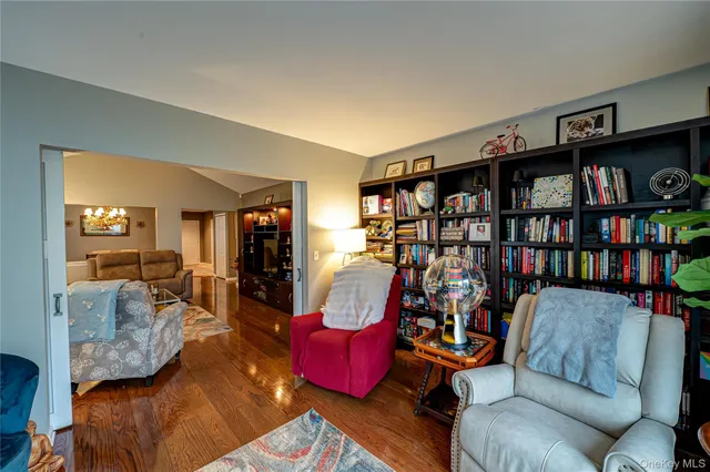 $499,999 | 3 Sophia Drive, Middle Island, NY 11953