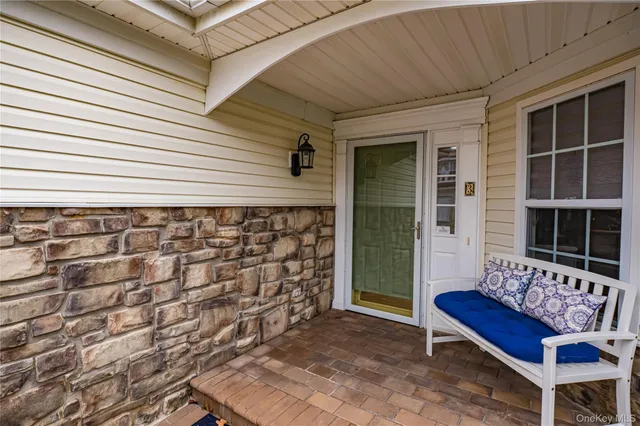 $499,999 | 3 Sophia Drive, Middle Island, NY 11953