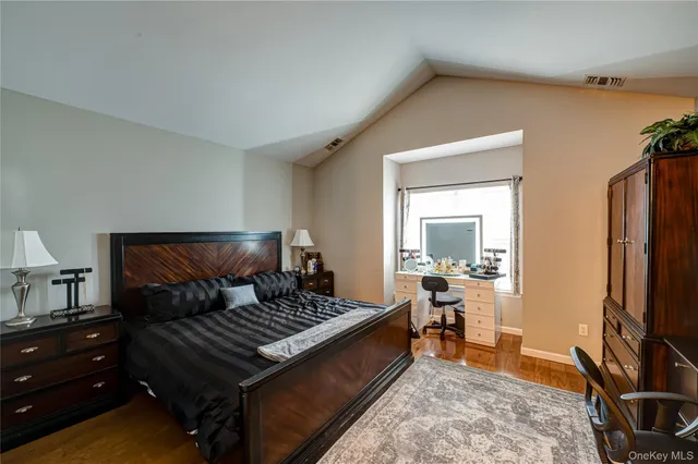 $499,999 | 3 Sophia Drive, Middle Island, NY 11953