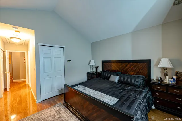 $499,999 | 3 Sophia Drive, Middle Island, NY 11953