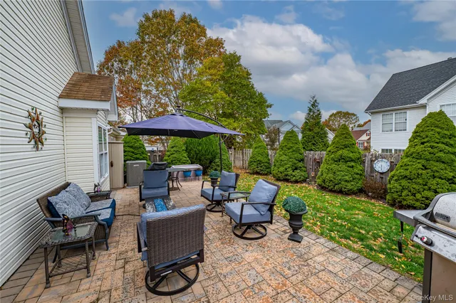 $499,999 | 3 Sophia Drive, Middle Island, NY 11953