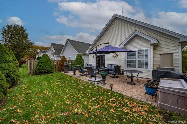 $499,999 | 3 Sophia Drive, Middle Island, NY 11953