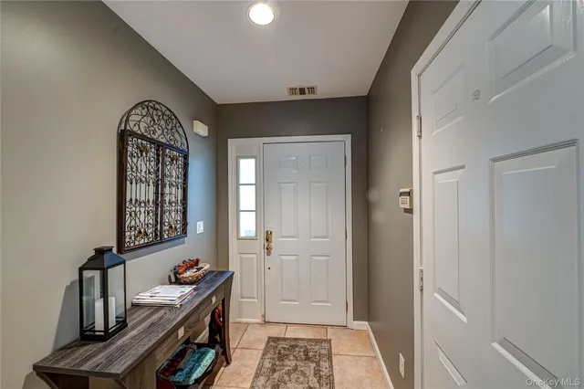 $499,999 | 3 Sophia Drive, Middle Island, NY 11953