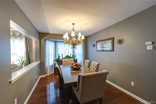 $499,999 | 3 Sophia Drive, Middle Island, NY 11953