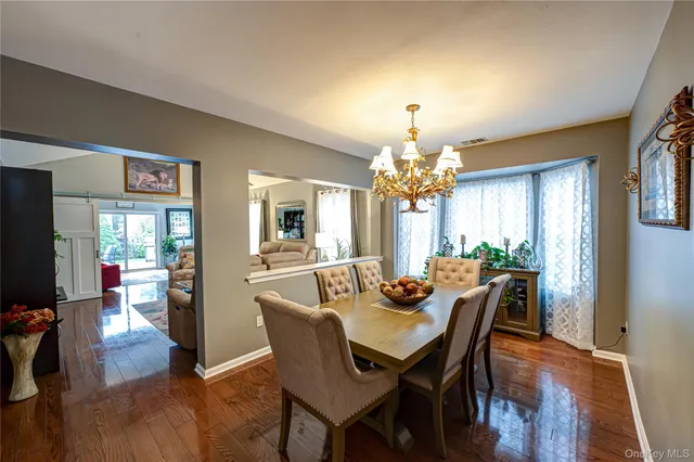 $499,999 | 3 Sophia Drive, Middle Island, NY 11953