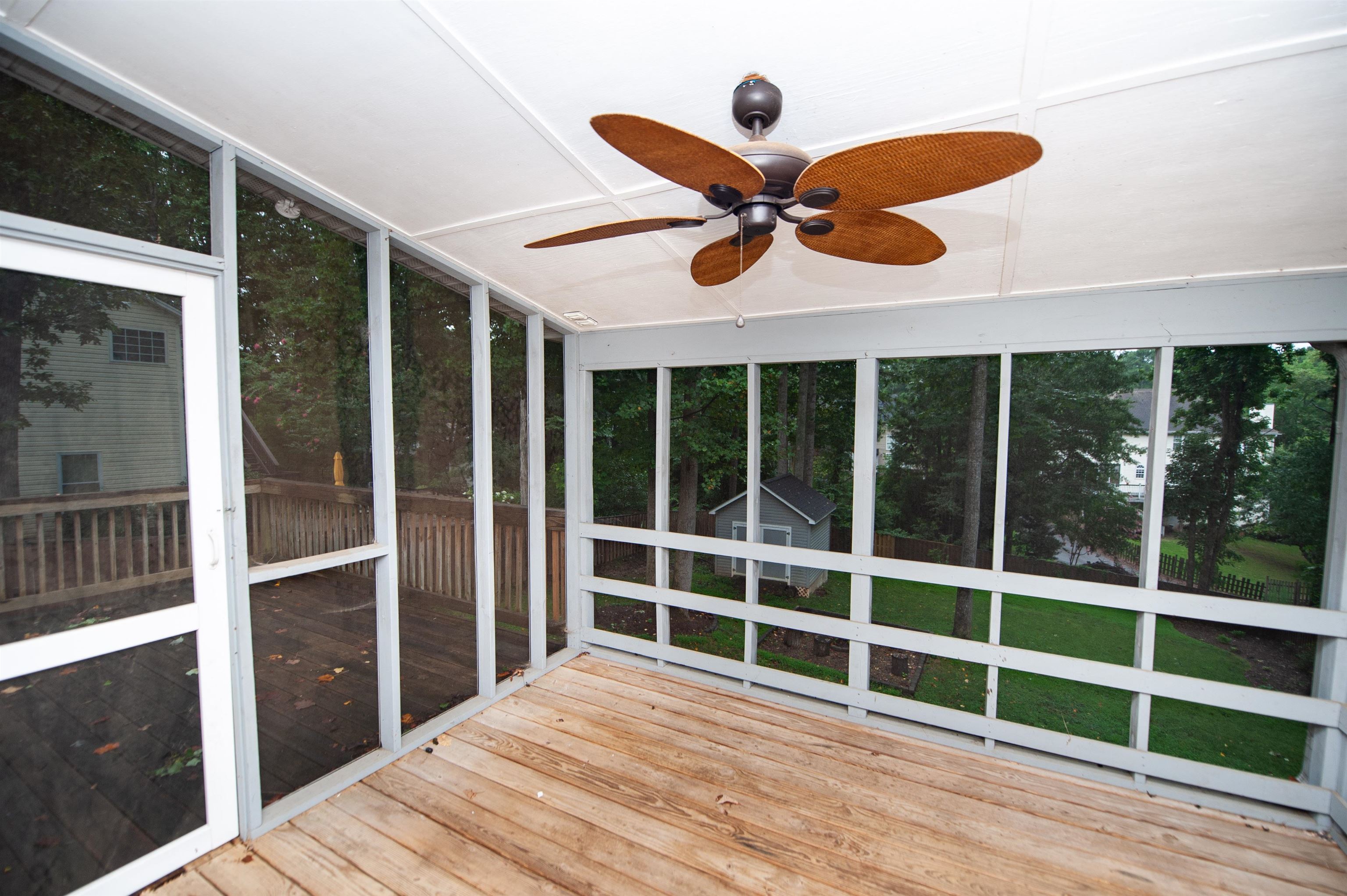 196 Timberleaf Drive Duncan, SC 29334 - Photo 36 of 47 Gallery Image 36