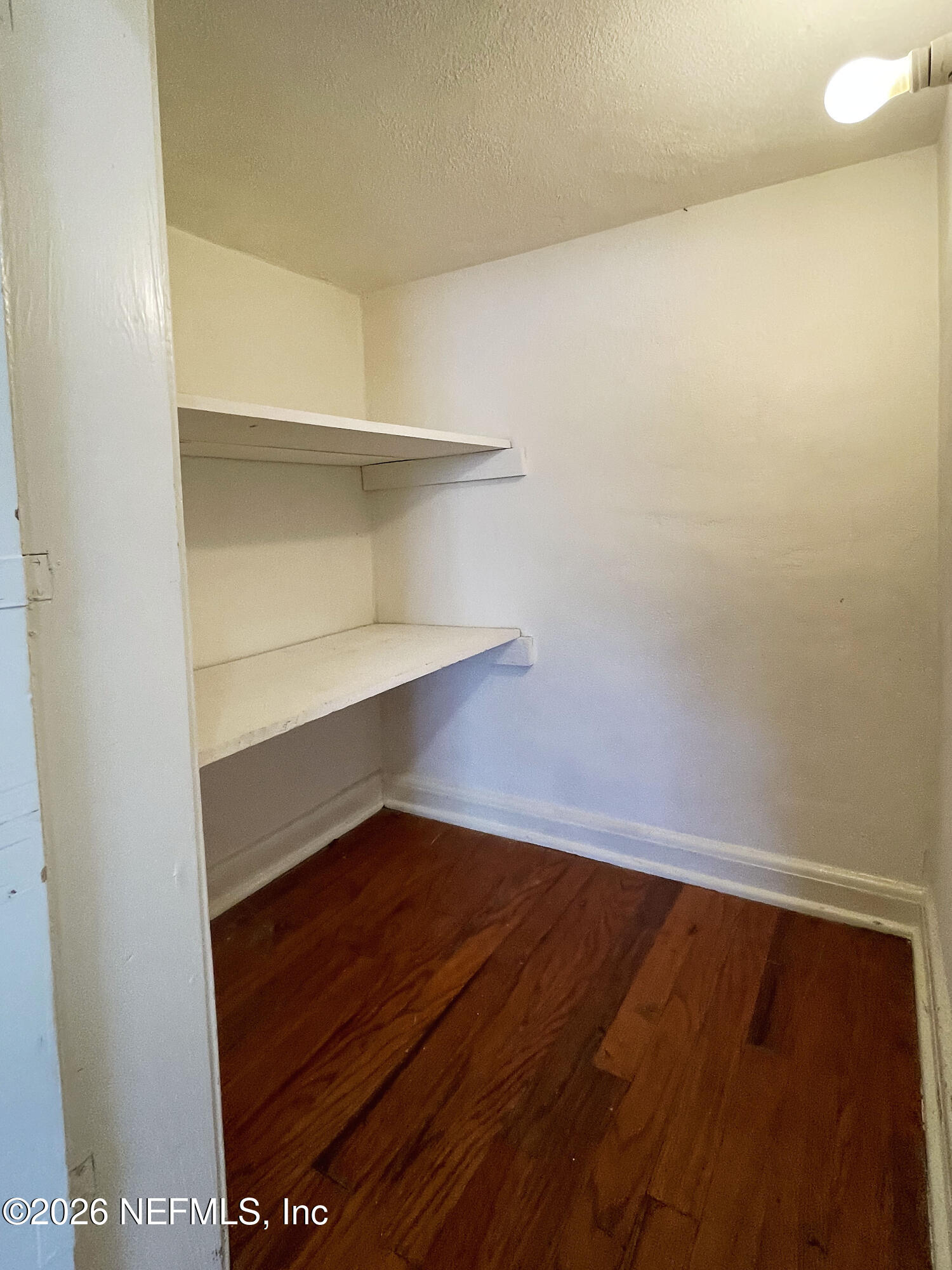 3159 Belden Street Jacksonville, FL 32207 - Photo 25 of 34 IMG_4775