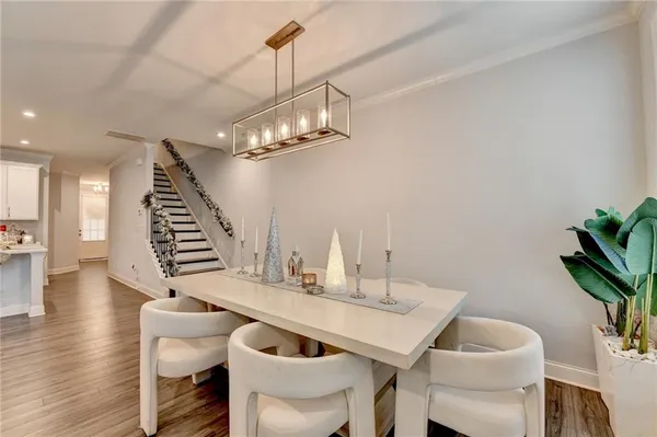 $2,900 | 6010 Bracken Brown Drive, Alpharetta, GA 30004