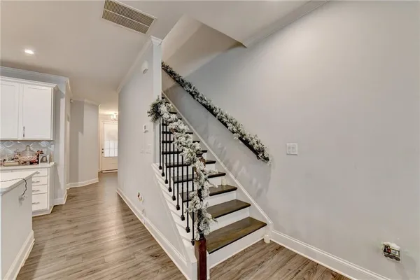 $2,900 | 6010 Bracken Brown Drive, Alpharetta, GA 30004