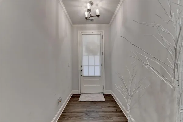 $2,900 | 6010 Bracken Brown Drive, Alpharetta, GA 30004