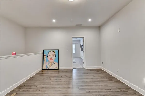 $2,900 | 6010 Bracken Brown Drive, Alpharetta, GA 30004