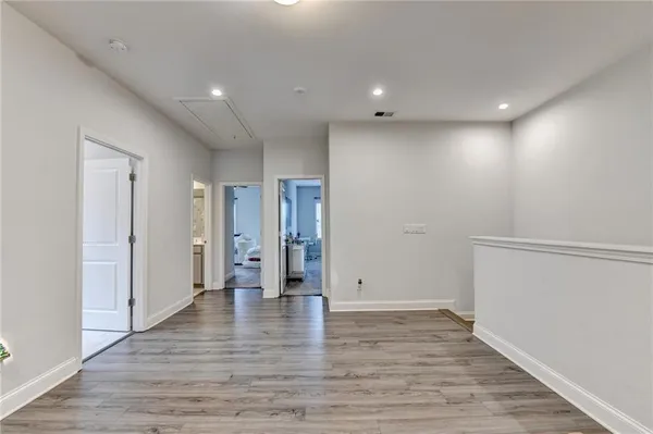 $2,900 | 6010 Bracken Brown Drive, Alpharetta, GA 30004