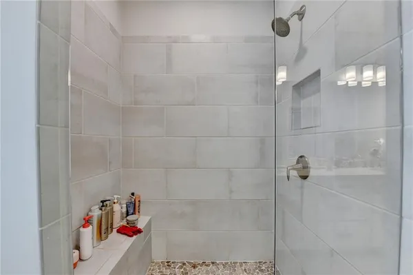 $2,900 | 6010 Bracken Brown Drive, Alpharetta, GA 30004