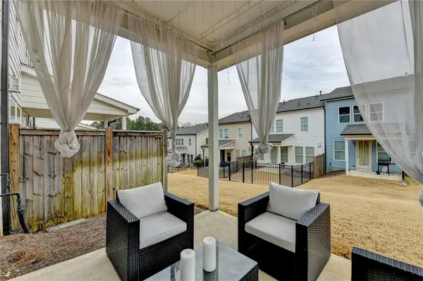 $2,900 | 6010 Bracken Brown Drive, Alpharetta, GA 30004