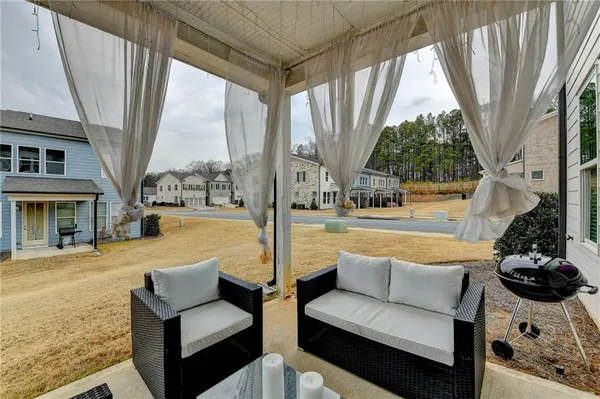 $2,900 | 6010 Bracken Brown Drive, Alpharetta, GA 30004