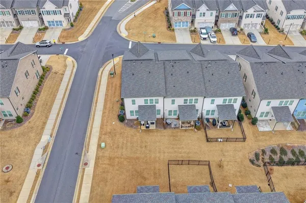 $2,900 | 6010 Bracken Brown Drive, Alpharetta, GA 30004