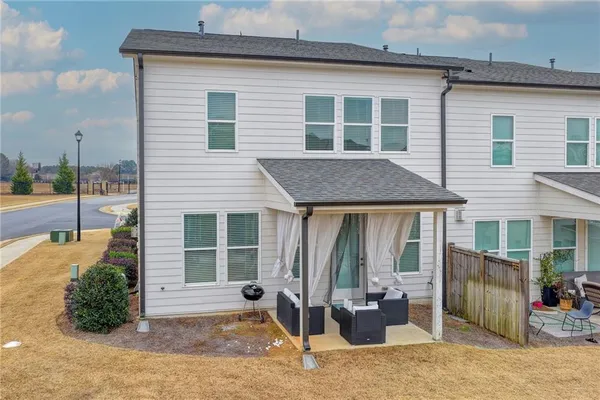 $2,900 | 6010 Bracken Brown Drive, Alpharetta, GA 30004