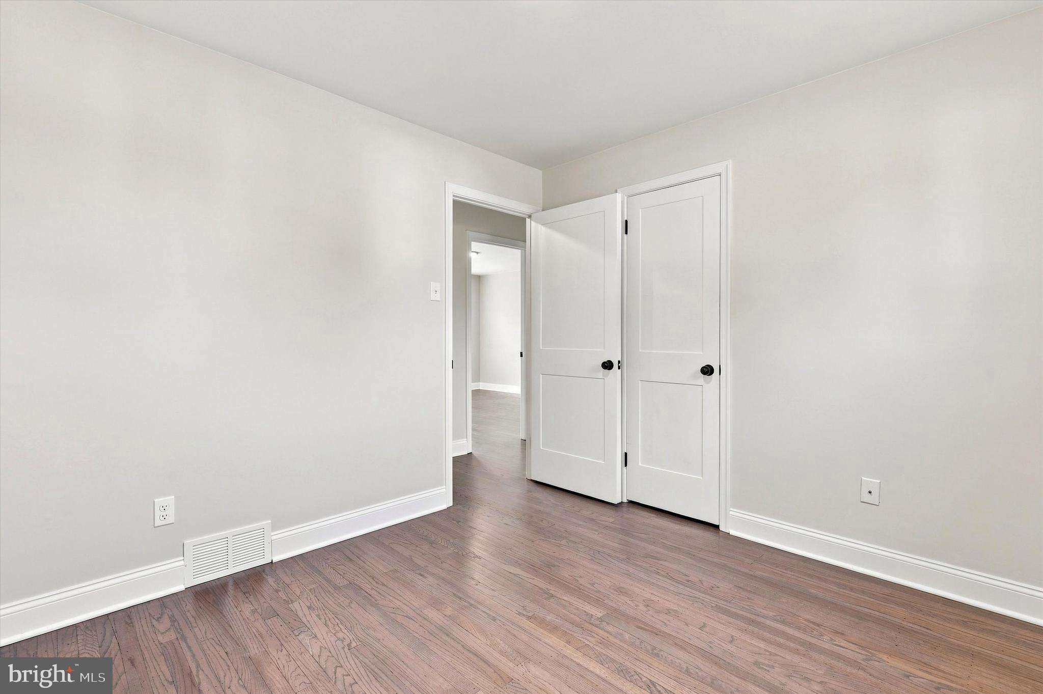 450 Coldspring Road Southampton, PA 18966 - Photo 27 of 40