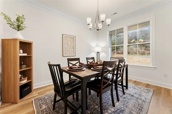 $369,900 | 505 Fire Tower Road, Williamston, SC 29697