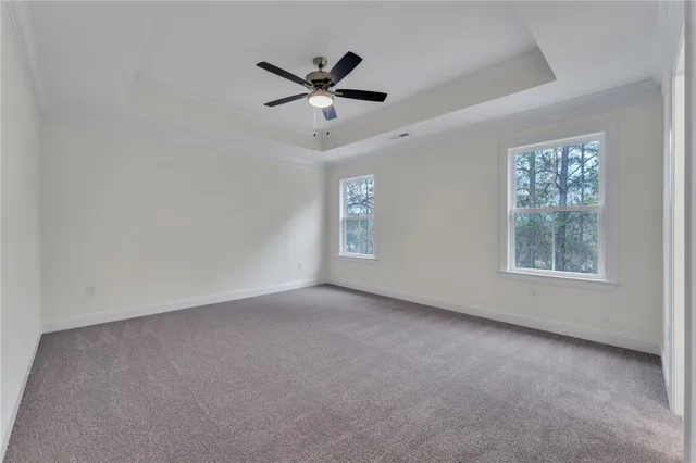 $374,900 | 505 Fire Tower Road, Williamston, SC 29697